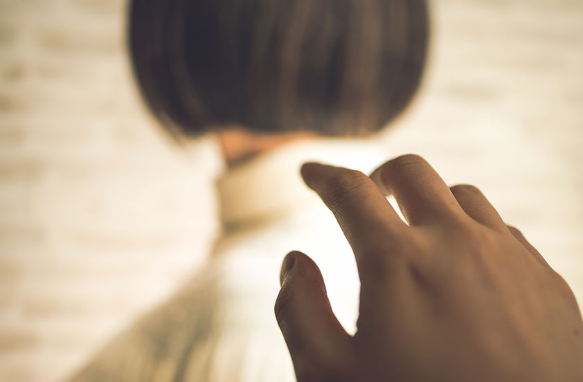 鄂州找人服务：高效侦探公司，解决您的寻人需求