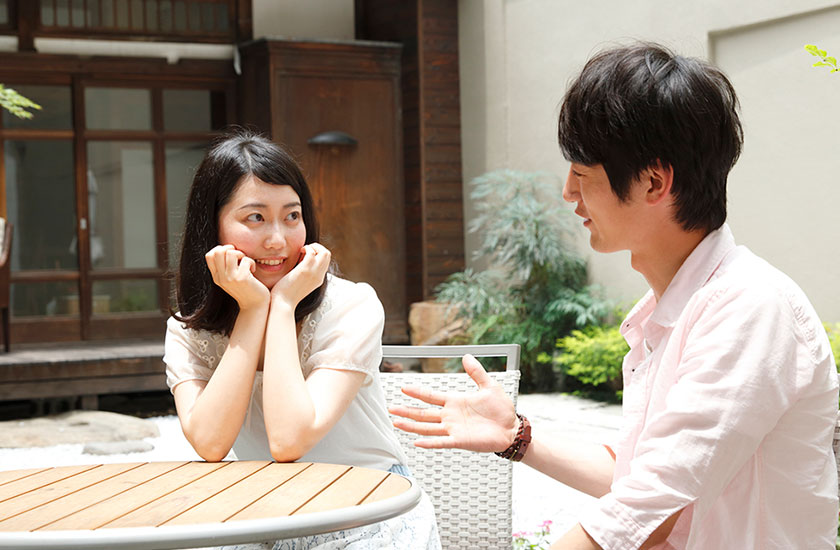 鄂州调查公司找人服务：专业婚外情调查与寻人取证