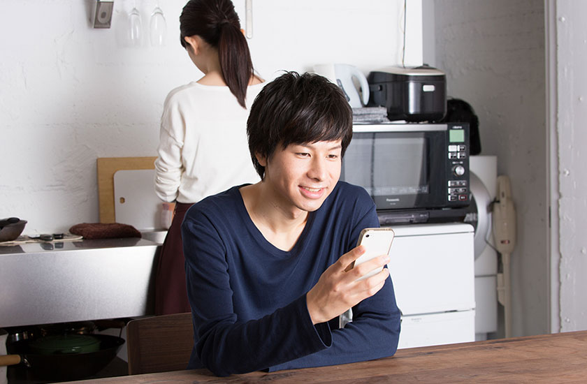 鄂州市如何寻找走失亲人？推荐几种快速有效的方法