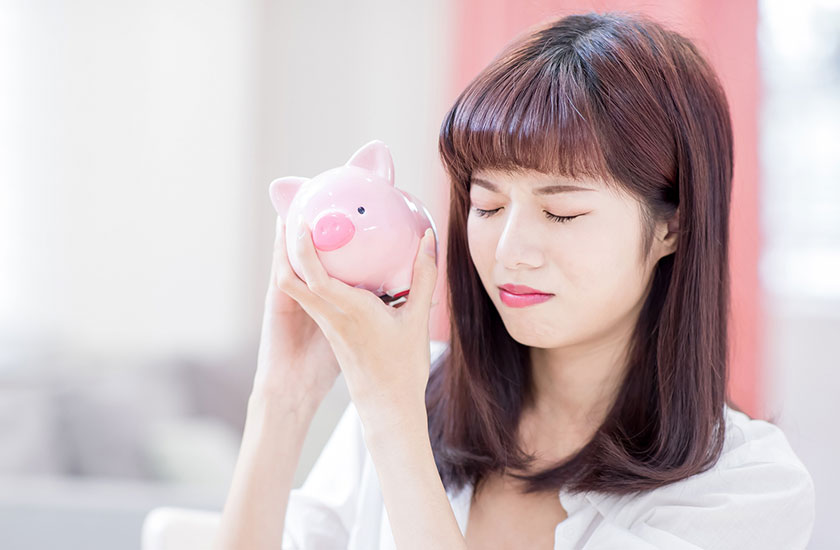 鄂州找人公司哪家好？高效可靠的侦探服务公司