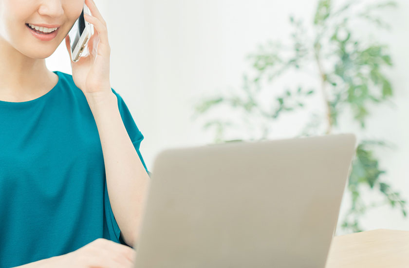 鄂州寻人公司推荐：专业侦探帮您快速寻找失联亲友