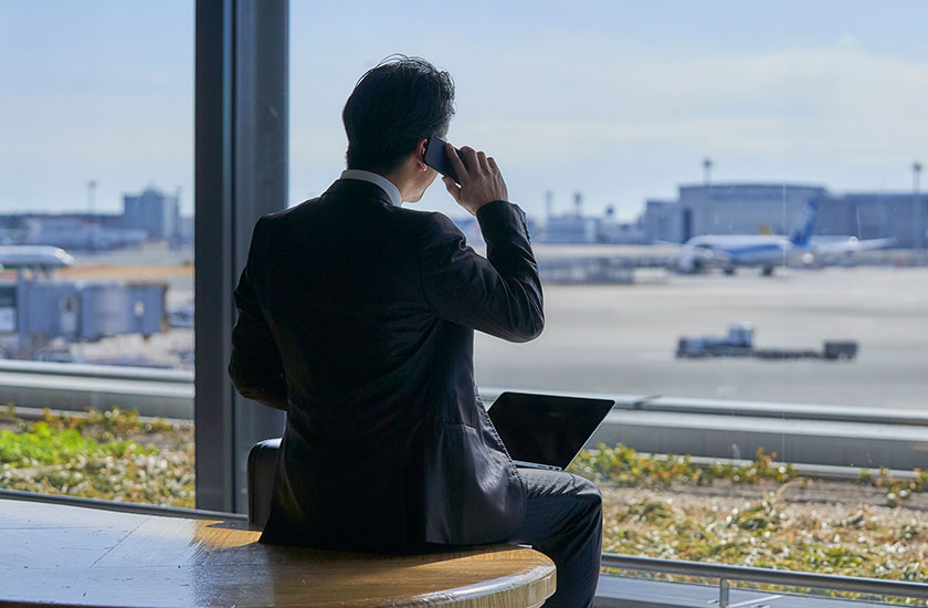 如何联系鄂州找人公司？查看最新电话与服务详情