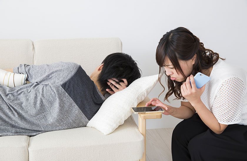 鄂州专业找人公司，可靠正规侦探服务助您解决问题