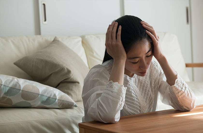 鄂州正规寻人找人公司，专业可靠的寻找服务